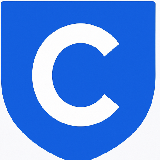 Clubano Logo