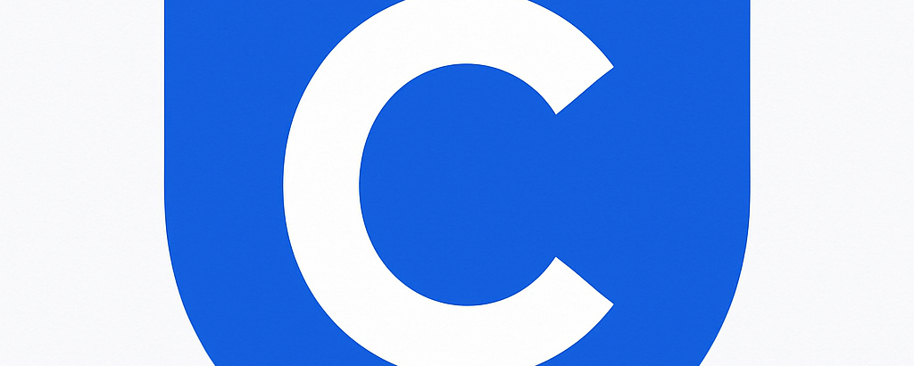 Vereinssoftware mit Mitgliederverwaltung & Buchhaltung