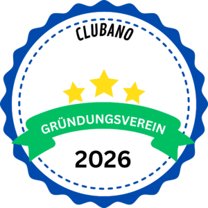 Gründungsverein